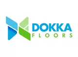 Dokka Floors