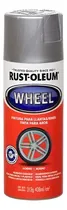 Comprar Aerosol Rust Oleum Automotive Para Llantas | Todos La Gama