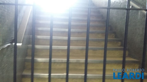 Imagem 6 de 8 de Comercial - Centro - Sp - 396471