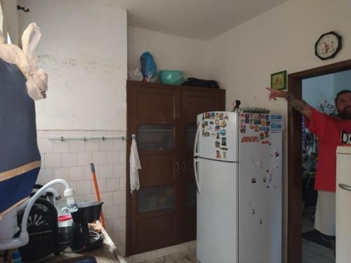 Imagem 8 de 14 de Casa Em Itanhaém Litoral Paulista, Com 4 Quartos 6900 Wa