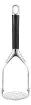 Comprar Utensilios De Cocina, Utensilios, Machacador De Patatas Domé