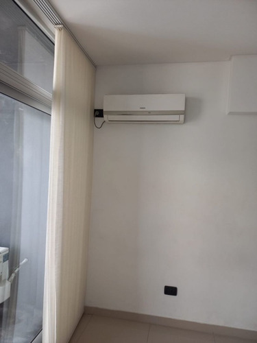 Imagen 6 de 12 de Departamento En Venta En Flores