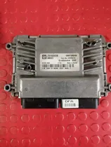 Comprar Ecu Computadora Chevrolet Spark 11-17 (aau1) 