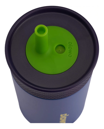 Owala Kids Vaso Termico 12oz(354.88 Ml) Home Base Lisa