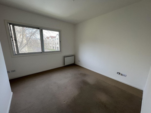 Imagen 12 de 30 de Departamento En Venta Ubicado En Pilar, G.b.a. Zona Norte