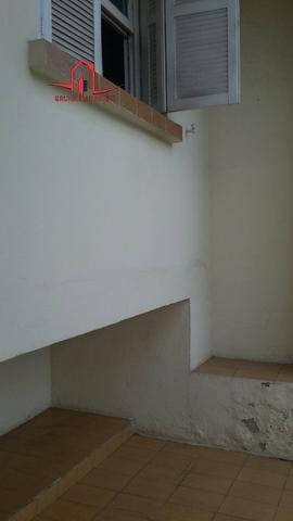 Imagem 10 de 10 de Casa A Venda No Bairro Anhangabaú Em Jundiaí - Sp. - 773-1