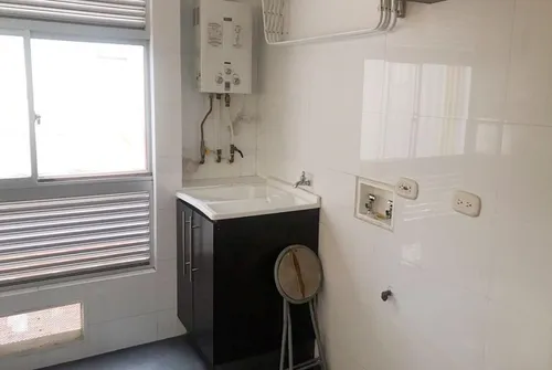 Apartaestudio En Venta En Cedritos-usaquén. Cod V1744