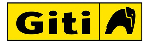 Kit 2 Pneus Giti Aro 16 215/60r16 Comfort F22 95v