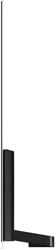 Television LG Oled Oled65e9pua Sin Bases + Soporte Gratis 65 (Reacondicionado)