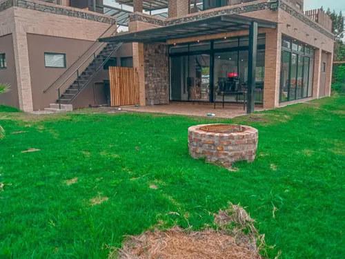 Casa En Venta En Vereda Hato Grande. Cod V23469