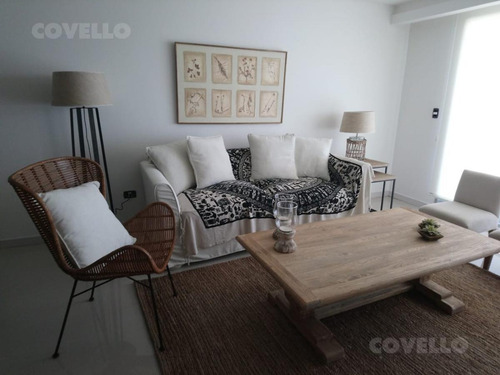 Imagen 7 de 30 de Departamento - Playa Brava