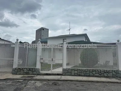 Casa en alquiler