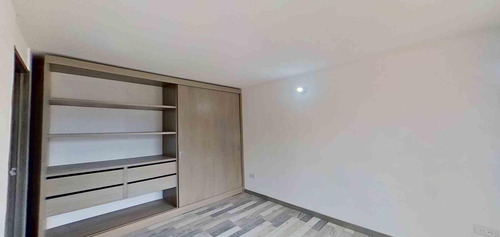 Apartamento Para Venta En Zipaquirá (29819316551).