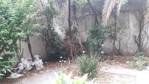 Imagen 12 de 13 de Venta Con Renta. Totalmente Reciclado A Nuevo