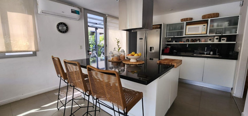 Casa En Venta En Barbarita
