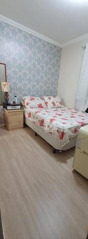 Imagem 6 de 14 de Apartamento À Venda, 50 M² Por R$ 302.000,02 - Macedo - Guarulhos/sp - Ap2939