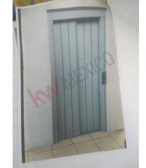 Imagen 4 de 17 de Edificio En Venta En Metepec