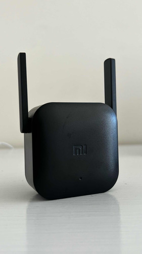 Mi Wifi Range Extender Pro