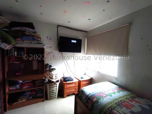 Imagen 11 de 30 de *!# Divina Casa En Venta En Terrazas De La Ensenada Barquisimeto ++ # 23-22410 Marydoll Mogollón- Renta House- 0424-226-45-39 (mm)