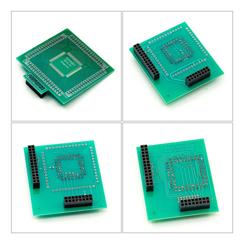 Programa Ecu Xprog 5.55 X-prog M Box 5.55 Xprog-m Box V5.55