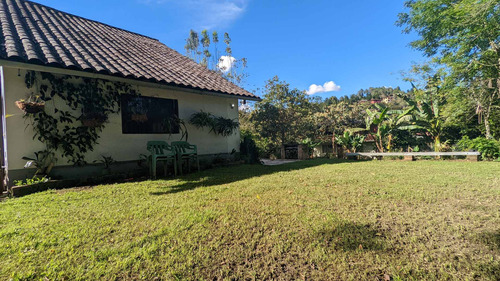Imagen 8 de 29 de Finca En Guarne Para La Venta 1.000 M² El Sango