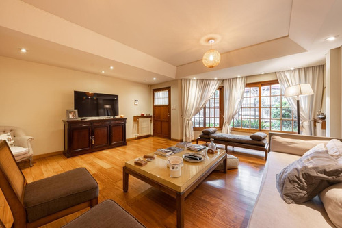Imagen 4 de 30 de Casa - Munro-este