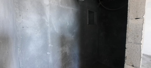 Imagem 16 de 30 de Ame172..apartamento 2 Quartos Frente Ao Mar- Entrada De 93 Mil E Parcelas