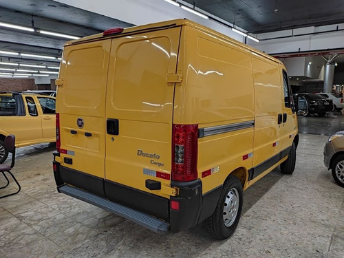 Imagem 4 de 15 de Ducato 2014