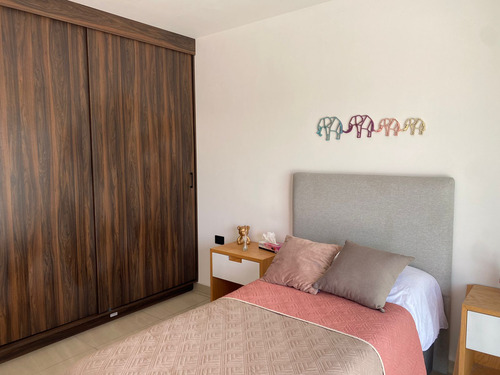 Casa En Venta Santa Fe Xochitepec Morelos - 15 Min Cuernavaca