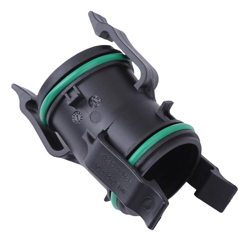 Junta De Tubo De Turbo 04e145875a Vw Audi Seat Motor 1.4tsfi