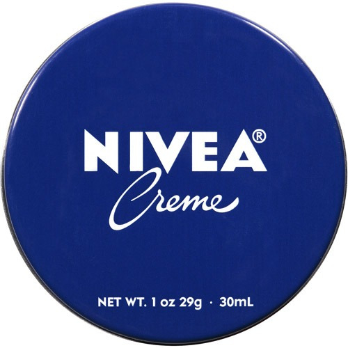 Crema Nivea 1 Onza