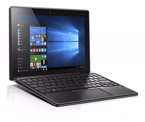 Notebook Lenovo Ideapad 310 15.6 Intel Core I5 W10 4gb 1tb