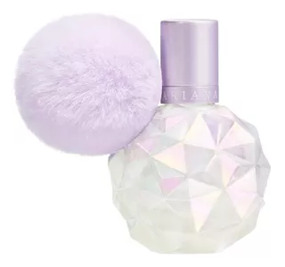 Ariana Grande Moonlight EDP 100ml para feminino