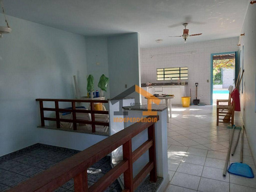 Imagem 3 de 25 de Chácara À Venda, 1544 M² Por R$ 450.000,00 - Vivendas Do Engenho D Água - Itatiba/sp - Ch0147