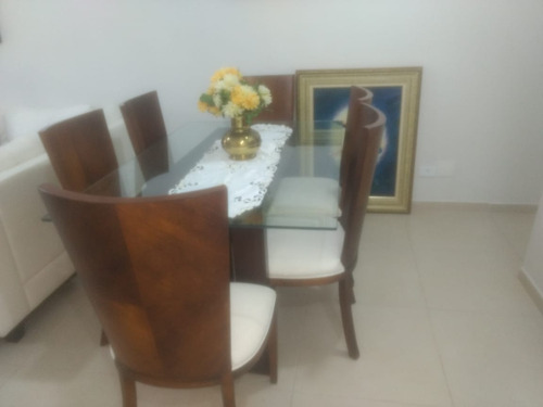 Imagem 3 de 24 de Apartamento - 23059 - 69532718