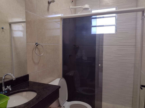 Imagem 15 de 29 de Chácara Três Irmãos, Agenor De Campos, Mongaguá, Cod: 353455 - A353455