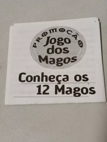 Jogos de raspar Elma Chips: Trilha da Sorte (98),Trilha do Gol (2000), Soma  da Sorte (2003). #Shorts 