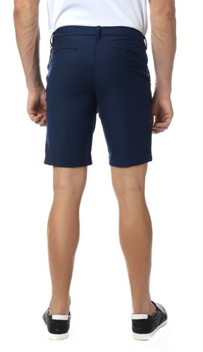 Short Para Hombre Casual Day Off Monono