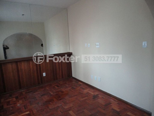 Imagem 9 de 19 de Apartamento, 74.5 M², Menino Deus - 182170