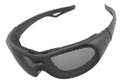 Gafas Transpirables, Resistentes Al Viento Y Resistentes A L