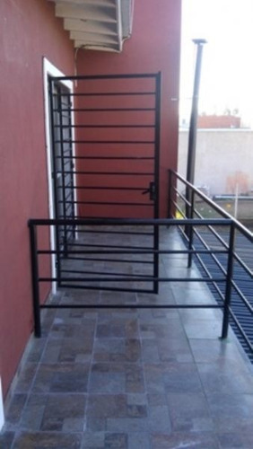 Imagen 18 de 25 de Quinta En Venta En San Vicente