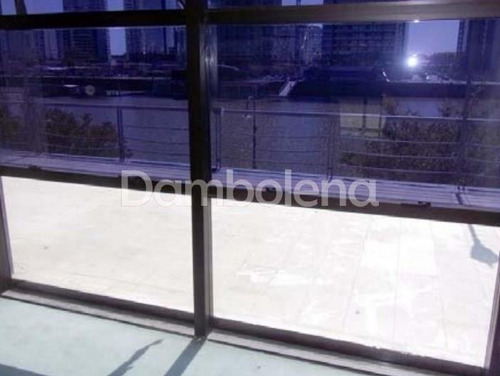 Imagen 18 de 25 de Oficina En Venta Ubicado En Puerto Madero, Capital Federal, Buenos Aires