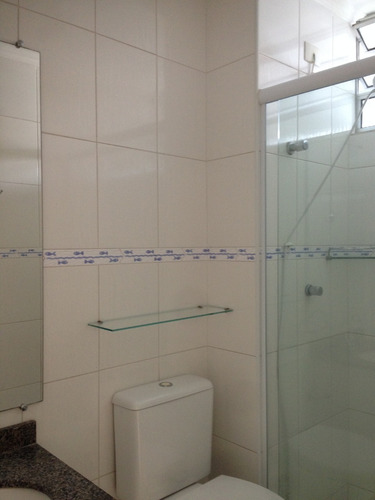 Imagem 5 de 10 de Apartamento Todo Comercio Disponivel Centro Jundiai