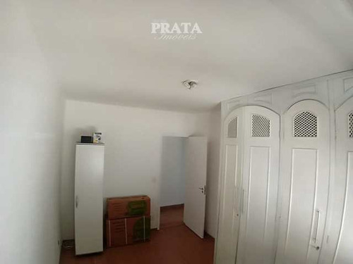 Imagem 3 de 16 de Vendido * Vendido* Vendido - V399314