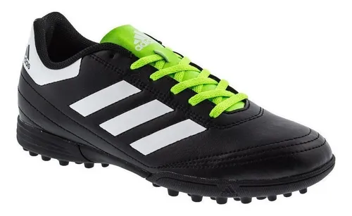 Guayos adidas Tf Torretin Zapatillas Original Ni o Sintetica