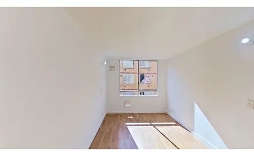Apartamento En Venta En Los Laureles, Bosa