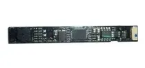 Comprar Camara Web Webcam Netbook Samsung N150 N210 Hot Sale