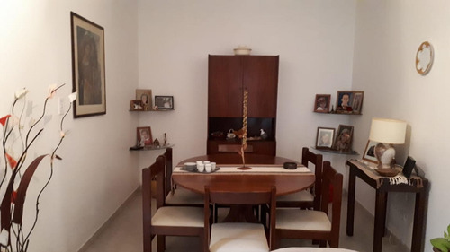Imagen 4 de 23 de Ph 3 Ambientes Con Patio!