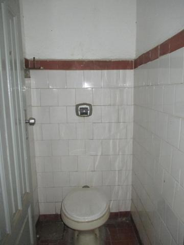 Imagem 16 de 22 de Galpão Comercial À Venda, Vila Bandeirantes, Itu. - Ga0022