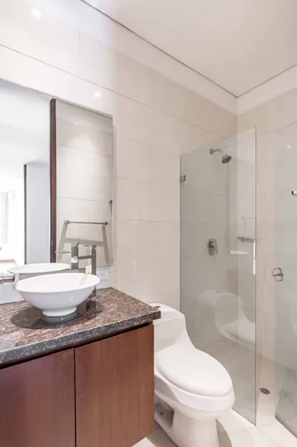 Apartamento En Arriendo En La Calleja. Cod A22271